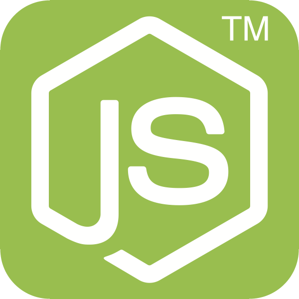 node.js